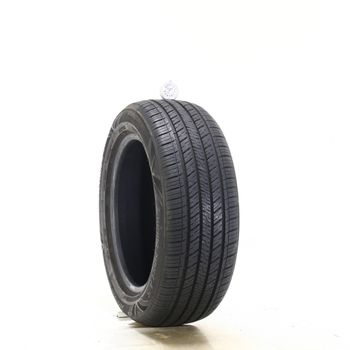 Used 205/55R16 Achilles Touring Sport A/S 91H - 8.5/32
