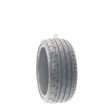 Used 245/35R18 Firestone Firehawk Indy 500 92W - 9/32
