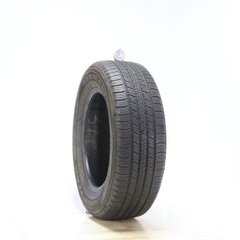 Used 215/65R16 Goodyear Assurance All-Season 98T - 6/32