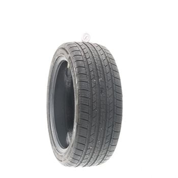 Used 235/45R19 Milestar MS932 Sport 99W - 8/32