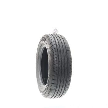 Used 205/65R15 Caldera Confidence All Season 94H - 8.5/32