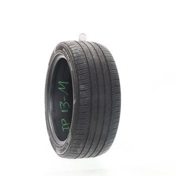 Used 265/45R20 Kumho Crugen HP71 108W - 5/32