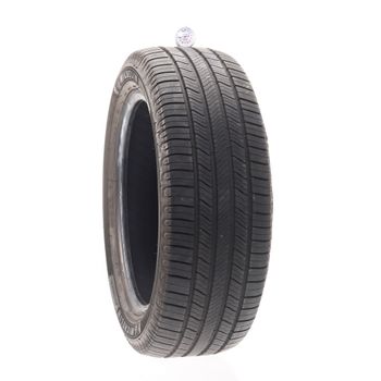 Used 245/50R20 Michelin Defender 2 102H - 10/32