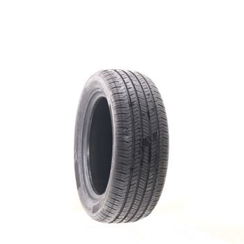 Driven Once 235/55R17 Hemisphere Aethon HP 99H - 10/32
