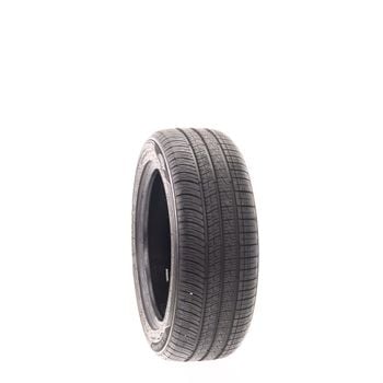 Driven Once 205/55R16 Zeetex ZT3000 94V - 9/32