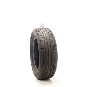 Used 205/65R15 Mastercraft Stratus AS 94H - 8/32