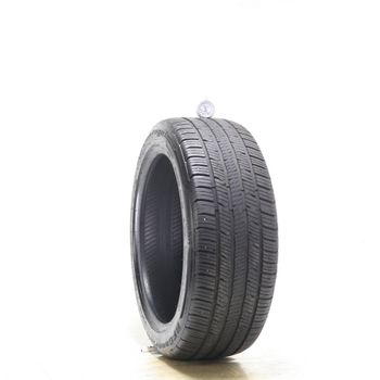 Set of (2) Used 235/45R18 BFGoodrich Advantage Control 98V - 5.5/32