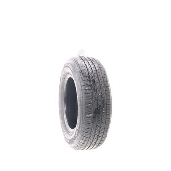 Used 205/70R14 Michelin Defender 93T - 9/32