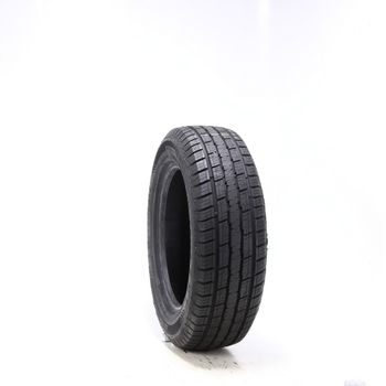Driven Once 225/60R17 Waterfall Terra-X H/T 99H - 11/32