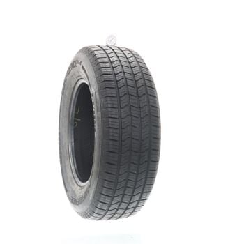 Used 275/65R18 Caldera Confidence LT-S 116T - 7.5/32