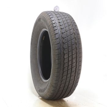 Used 265/70R18 Milestar Patagonia H/T 114T - 9.5/32