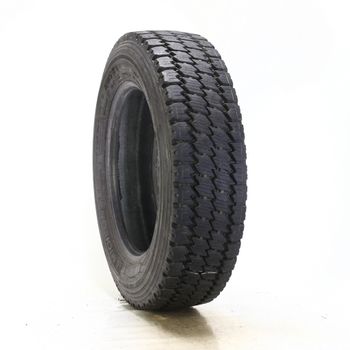 Used 225/70R19.5 Michelin XDS2 128/126N - 16/32