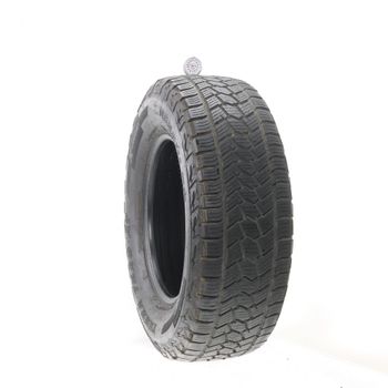 Used 265/70R17 Hercules Terra Trac AT X-Journey 115T - 10.5/32