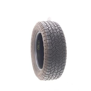 Used 255/60R18 Hankook Dynapro AT2 Xtreme 108T - 11.5/32