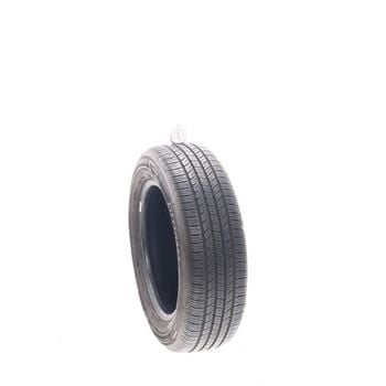 Used 185/65R15 Landspider Citytraxx G/P 88H - 6.5/32