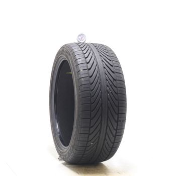 Used 245/40ZR18 Goodyear Eagle F1 GS-2 EMT LL 88Y - 8.5/32