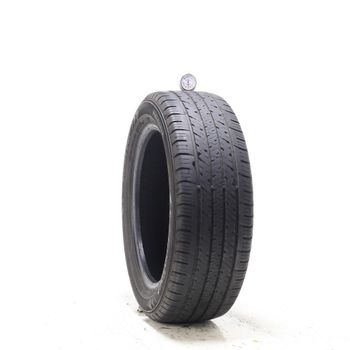 Used 215/55R17 Sumitomo GeoTour 94V - 6.5/32