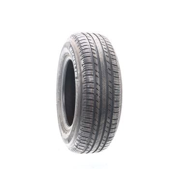 Driven Once 235/70R16 Michelin Premier LTX 106H - 8/32
