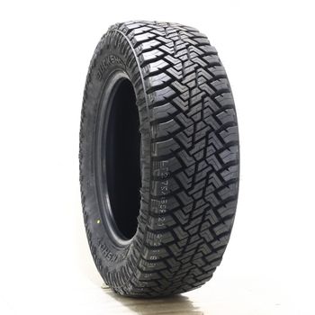 New LT275/65R20 Buckshot All Terrain 126/123R