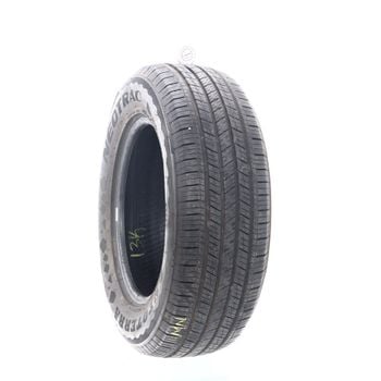 Used 255/65R18 NeoTerra Neotrac 111T - 9/32