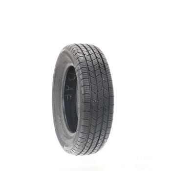 Set of (2) New 205/65R16 Bridgestone Turanza EverDrive ENLITEN 95H