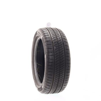Used 215/50R17 Continental ControlContact Tour M A/S EV 95V - 10.5/32