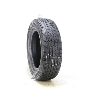 Used 235/65R17 GeoDrive KH16 104H - 7/32
