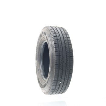 Used ST225/75R15 RoadOne SU 850 121/118L - 14/32
