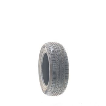 Set of (2) Driven Once 185/60R14 Starfire RS-C 2.0 82H - 9/32