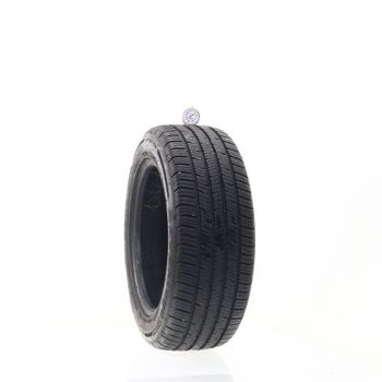 Set of (2) Used 215/55R16 BFGoodrich Advantage Control 97H - 9-10/32