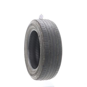 Used 225/60R17 Michelin Premier LTX 99V - 4/32