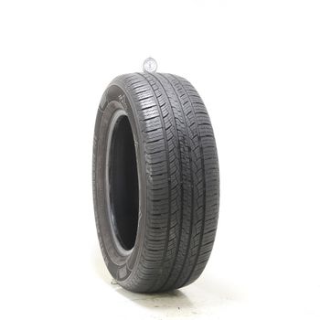 Used 235/60R17 Mavis All Season HT 102H - 7/32