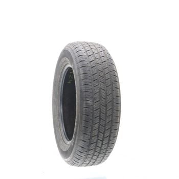 Driven Once 235/65R17 Advanta HTR-800 104T - 10.5/32