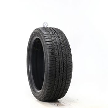 Used 245/45R20 Firestone Firehawk GT 99V - 8.5/32
