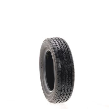 Driven Once 185/65R15 Firestone All Season (Firestone) 88T - 9.5/32