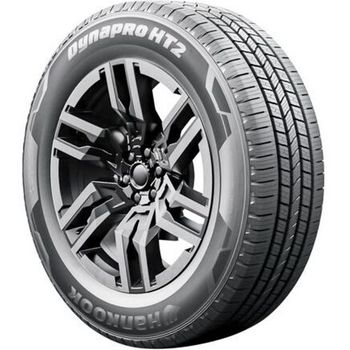 New 225/70R16 Hankook Dynapro HT2 RH14 103T