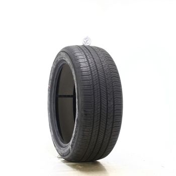Used 235/45R18 Hankook Ventus S1 AS TO Sound Absorber 98V - 8.5/32