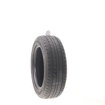 Used 205/60R16 Vitour Formula X 92V - 7/32