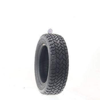 Used 195/60R15 Pacemark Snowtrakker Radial ST/2 87S - 10.5/32