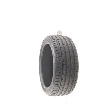 Used 235/40ZR17 Haida LECP HD927 SP 94W - 7.5/32