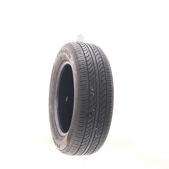 Set of (2) Used 225/65R17 Fullrun PC388 102H - 8/32