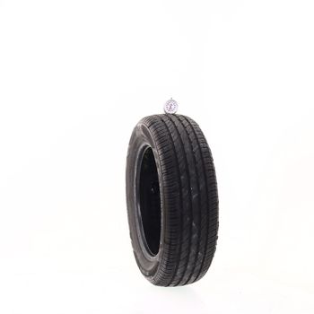 Used 185/60R15 Arroyo Grand Sport 2 84V - 7.5/32