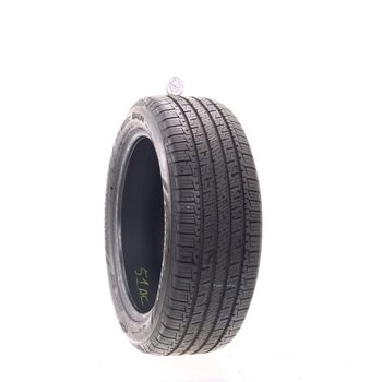 Used 235/50R19 Goodyear Assurance MaxLife 99V - 11.5/32