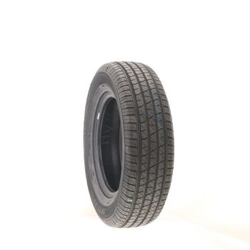 New 215/70R16 Armstrong Tru-Trac HT 100H - 11.5/32
