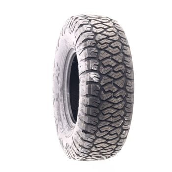 New LT285/75R16 Maxxis Razr AT 126/123R