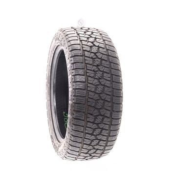 Used 265/50R20 Advanta ATX-850 111T - 11.5/32