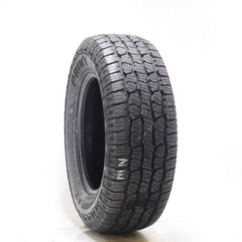 Driven Once 275/65R18 Prinx Hicountry A/T HA2 116T - 12.5/32