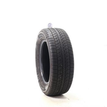 Used 225/60R16 General Altimax RT43 98H - 8.5/32