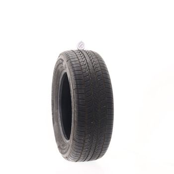 Used 225/60R16 General Altimax RT43 98H - 8.5/32