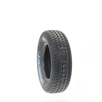 New 225/70R15 Cooper Cobra Radial GT 1N/A